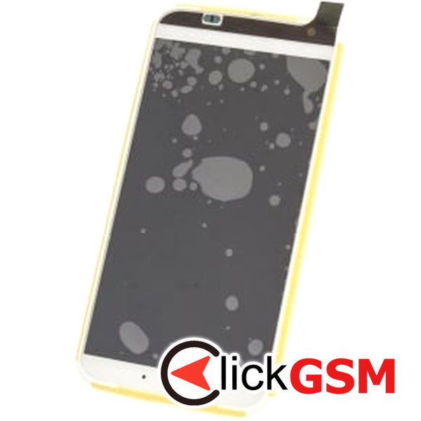 Fix Ecran Motorola Moto X