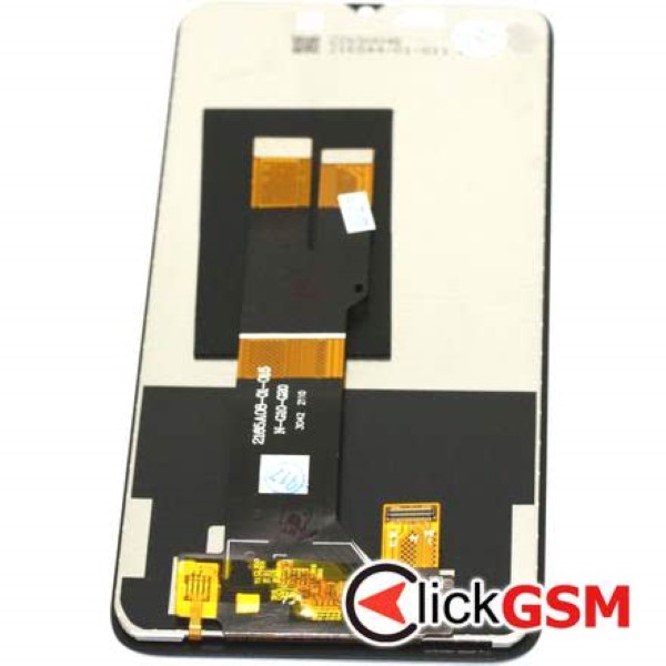 Fix Ecran Nokia G20