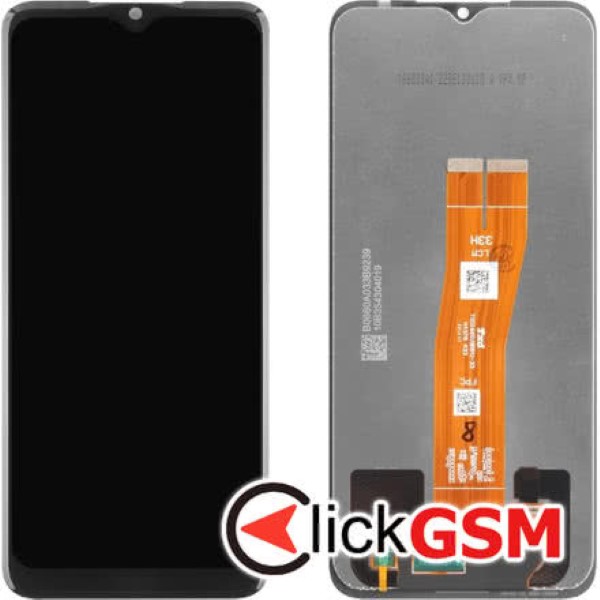 Fix Ecran Nokia G400 5g