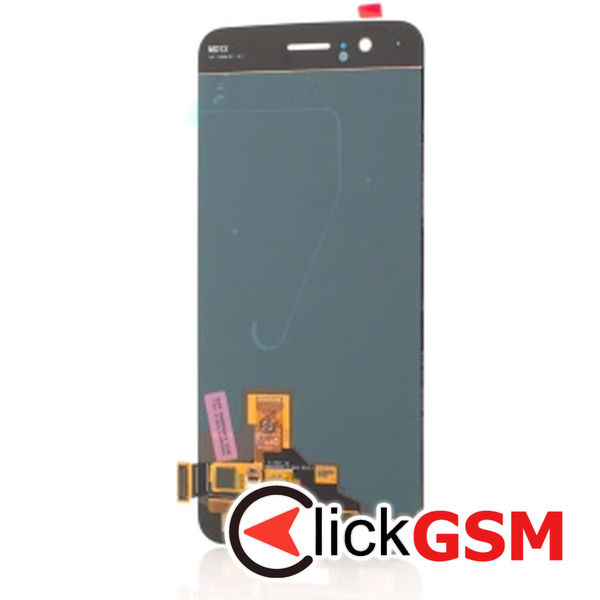 Fix Ecran Oneplus 5