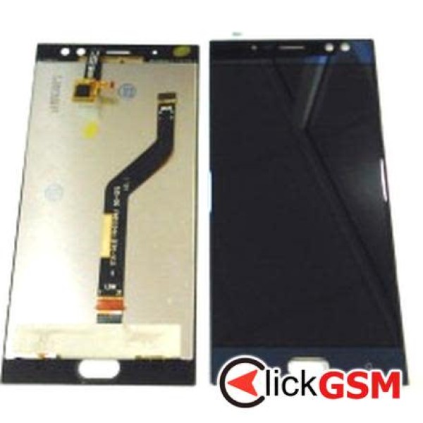 Fix Ecran Oukitel K3