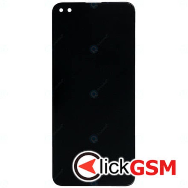 Fix Ecran Realme X50 5g