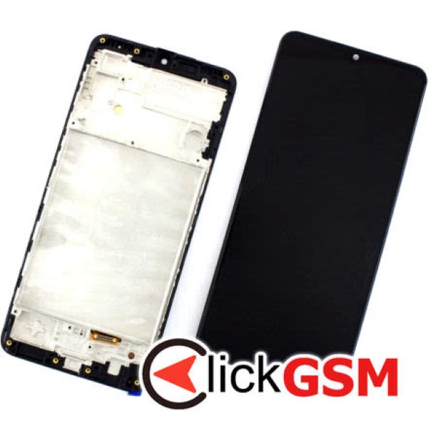 Fix Ecran Samsung Galaxy F22