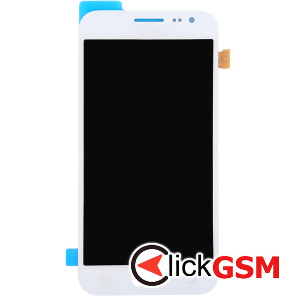 Fix Ecran Samsung Galaxy J2