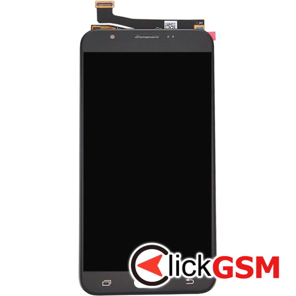 Fix Ecran Samsung Galaxy J7 V