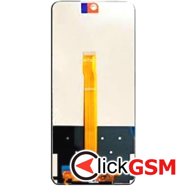 Fix Ecran Samsung Galaxy M15 5g