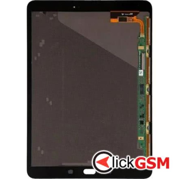 Fix Ecran Samsung Galaxy Tab S2 9.7