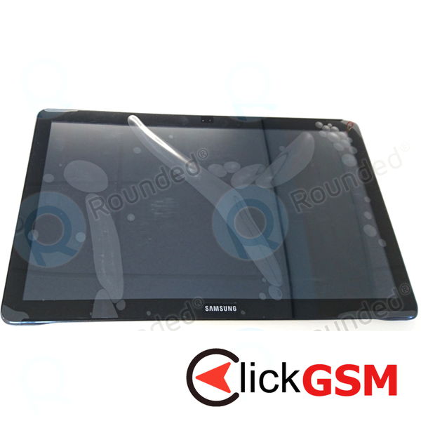 Fix Ecran Samsung Galaxy View