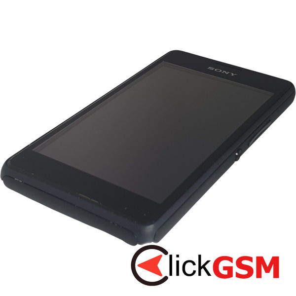 Fix Ecran Sony Xperia E1