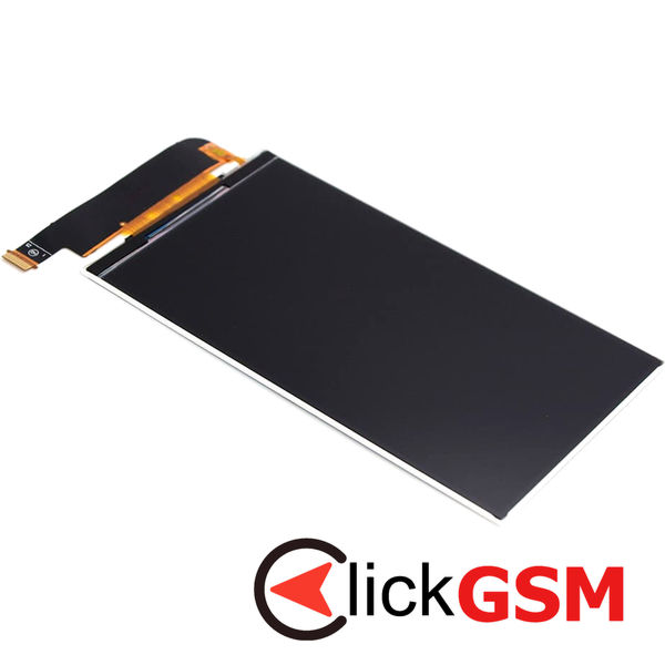 Fix Ecran Sony Xperia E4