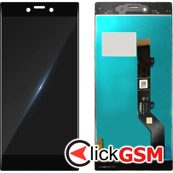 Fix Ecran Sony Xperia R1 Plus