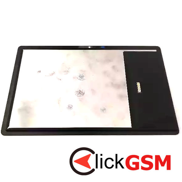 Fix Ecran Teclast M50 Hd