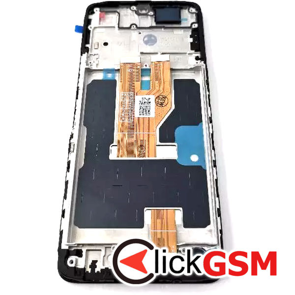 Fix Ecran Vivo Y29s