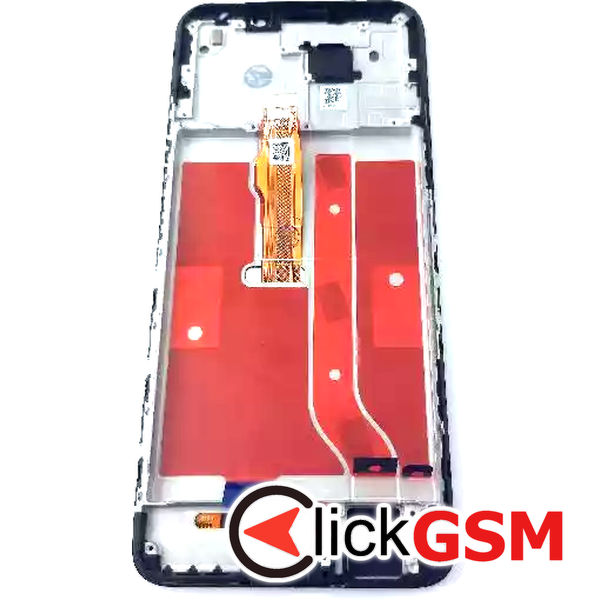 Fix Ecran Vivo Y91c