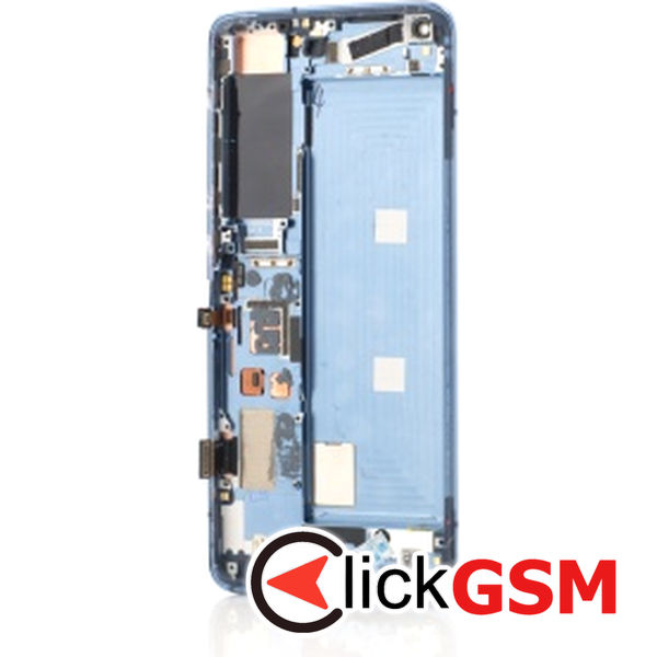 Fix Ecran Xiaomi Mi 10