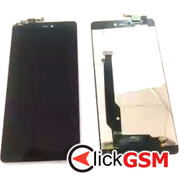 Fix Ecran Xiaomi Mi 4c