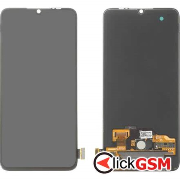 Fix Ecran Xiaomi Mi 9 Lite