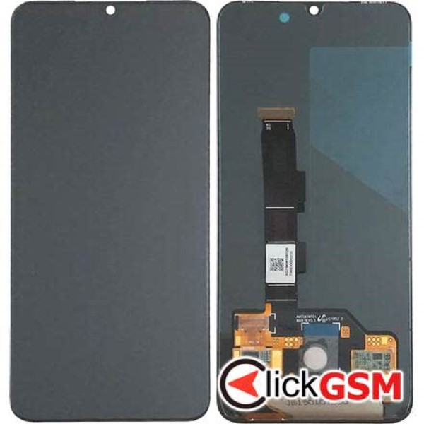 Fix Ecran Xiaomi Mi 9