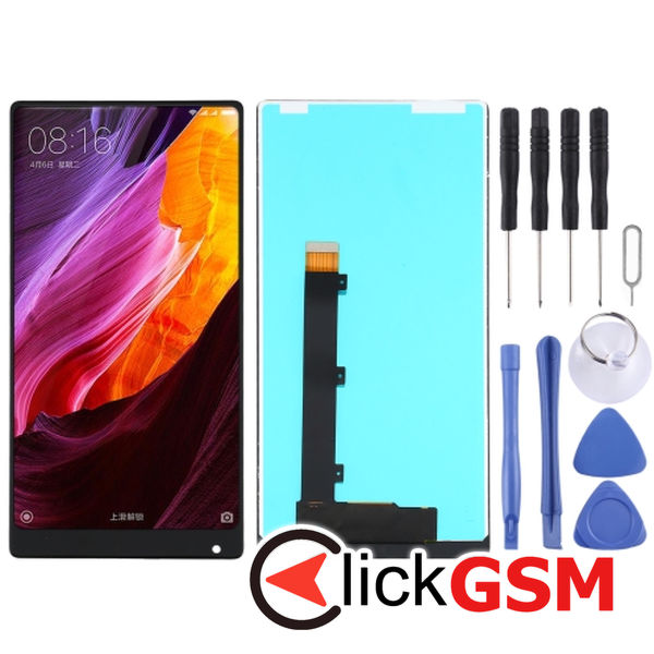 Fix Ecran Xiaomi Mi Mix