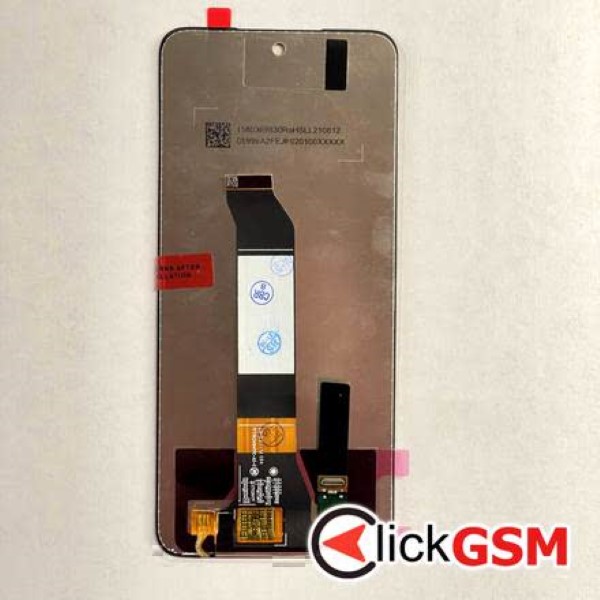 Fix Ecran Xiaomi Poco M3 Pro 5g