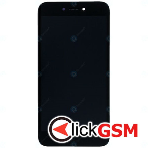 Fix Ecran Xiaomi Redmi Go