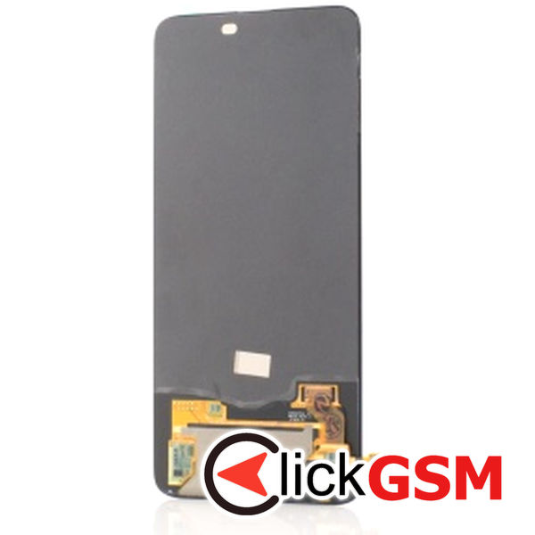 Fix Ecran Xiaomi Redmi K30 Ultra