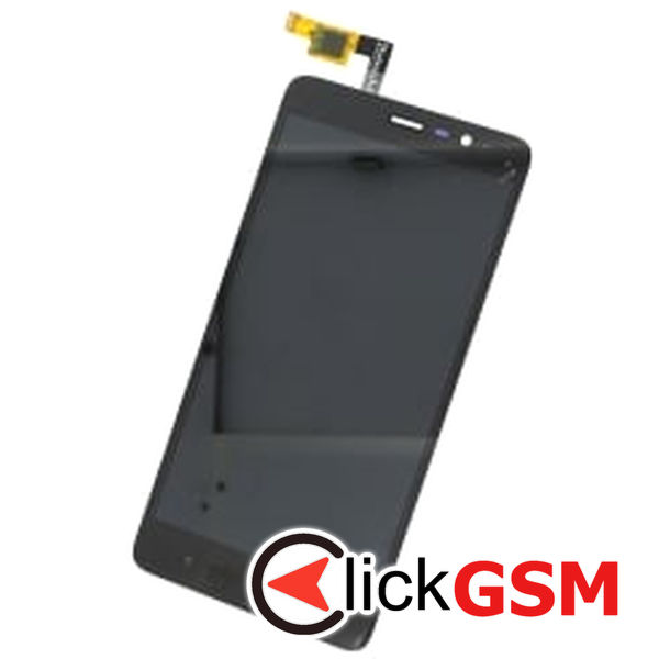 Fix Ecran Xiaomi Redmi Note 3