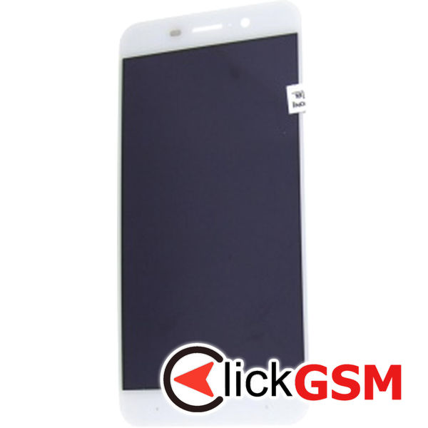 Fix Ecran Zte Blade A602