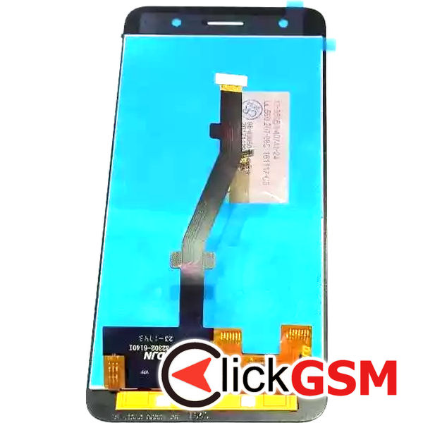 Fix Ecran Zte Blade V7 Lite