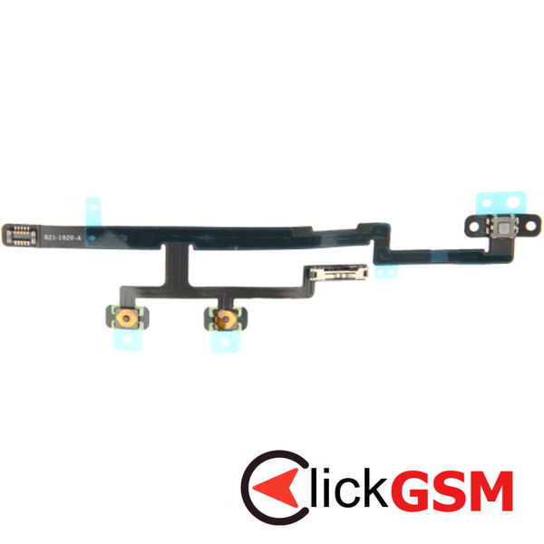 Fix Flex De Legatura Apple Ipad Mini 2