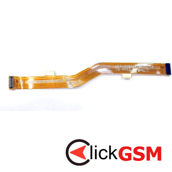 Fix Flex De Legatura Cubot P20