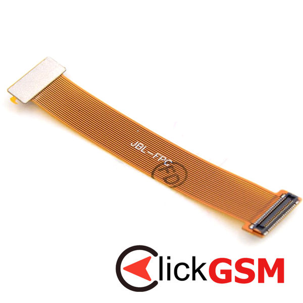 Fix Flex De Legatura Huawei P8