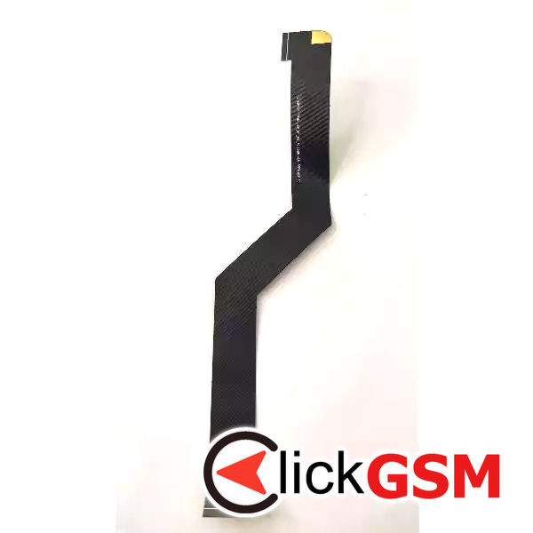 Fix Flex De Legatura Oukitel Ot11