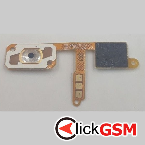 Fix Flex De Legatura Samsung Galaxy J3 2017