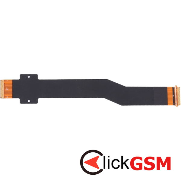Fix Flex De Legatura Samsung Nexus 10