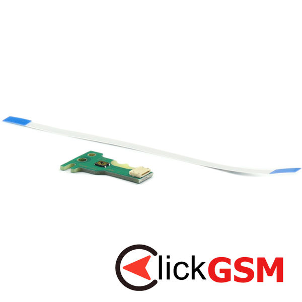 Fix Flex De Legatura Sony Ps4 Pro
