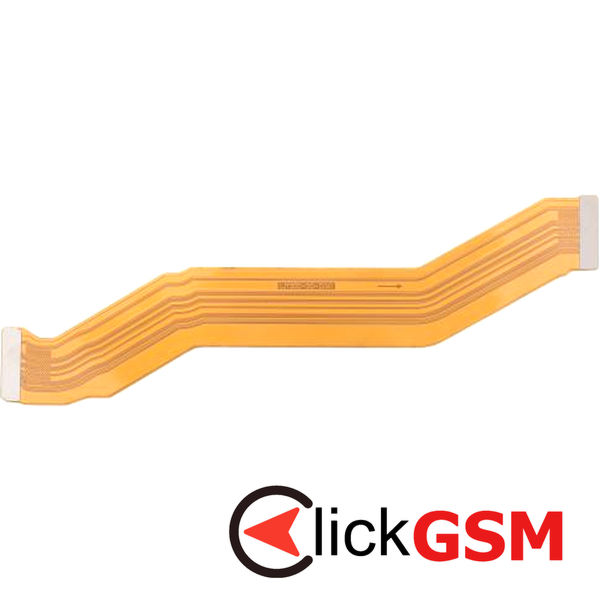 Fix Flex De Legatura Vivo Y300 5g