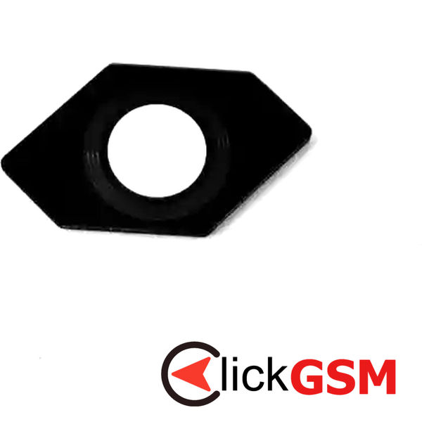 Fix Geam Camera Blackview Bv6200 Pro