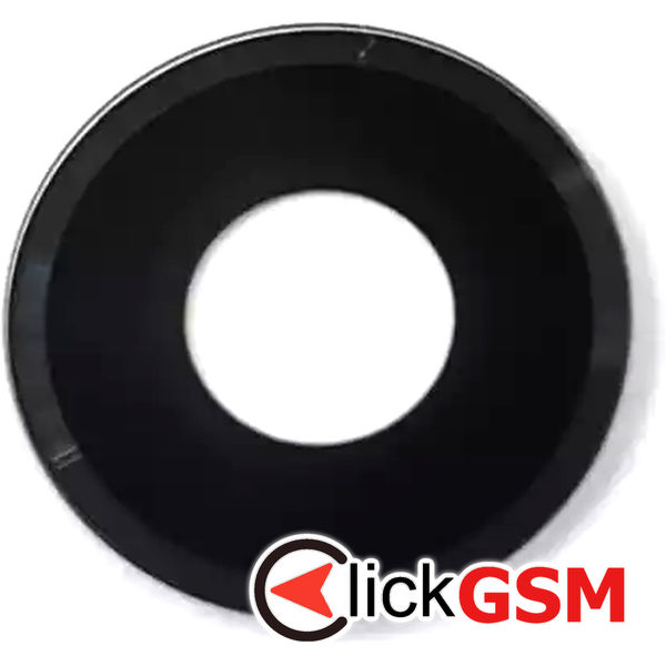 Fix Geam Camera Blackview Bv8900