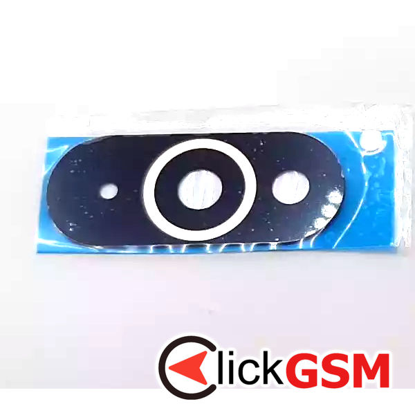 Fix Geam Camera Doogee Nova Y100x