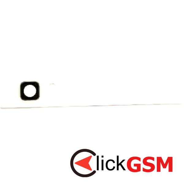 Fix Geam Camera Huawei P8max