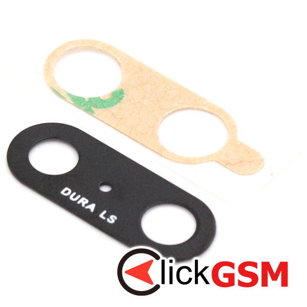 Fix Geam Camera Huawei Y5 2018