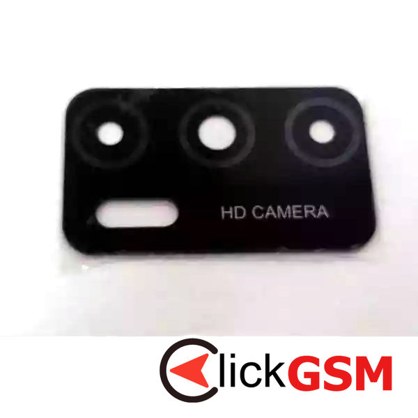 Fix Geam Camera Oukitel C31 Pro