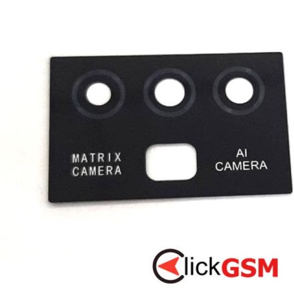 Fix Geam Camera Oukitel K15 Plus