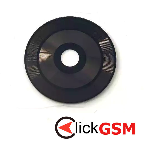Fix Geam Camera Oukitel Ot11