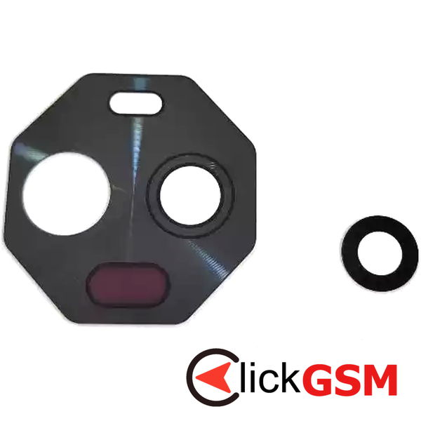 Fix Geam Camera Ulefone Armor Mini 20 Pro