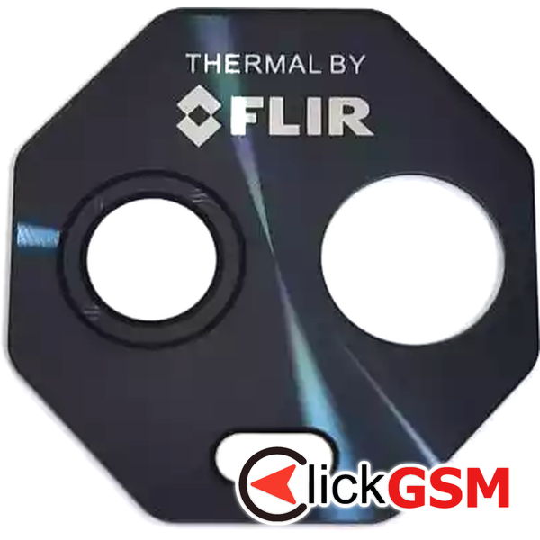 Fix Geam Camera Ulefone Armor Mini 20t Pro