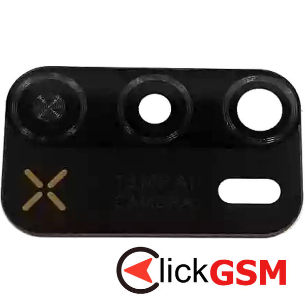 Fix Geam Camera Ulefone Armor X10 Pro