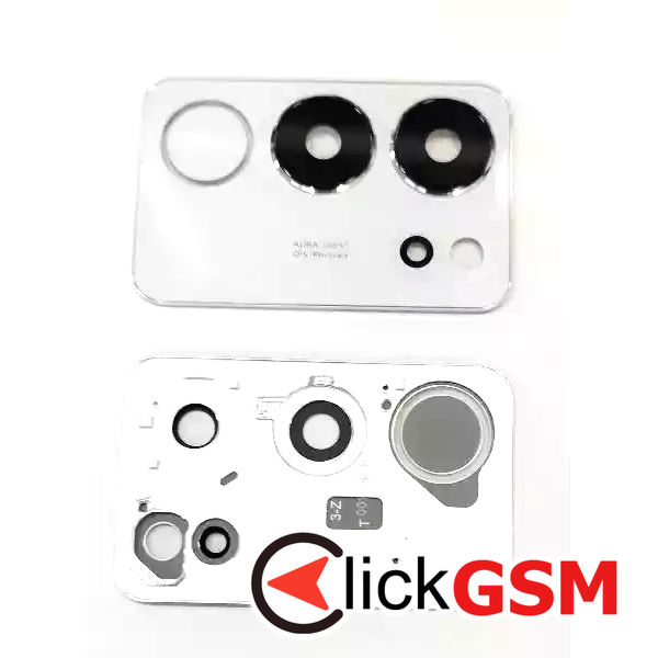 Fix Geam Camera Vivo V29 5g