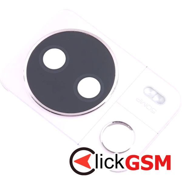 Fix Geam Camera Xiaomi 13 Lite